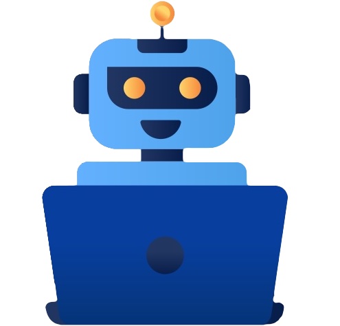 AI Based Development and AI Engineering